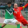 5.2.2011  SV Werder Bremen U23 - FC Rot-Weiss Erfurt 1-2_35